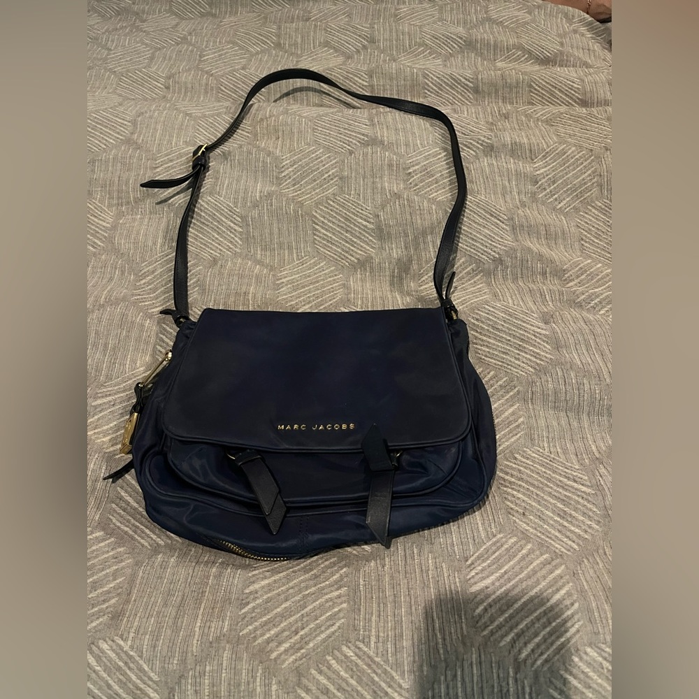 Marc Jacobs purse